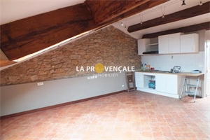 t1 à la vente -   13790  ROUSSET, surface 29 m2 vente t1 - UBI459346808
